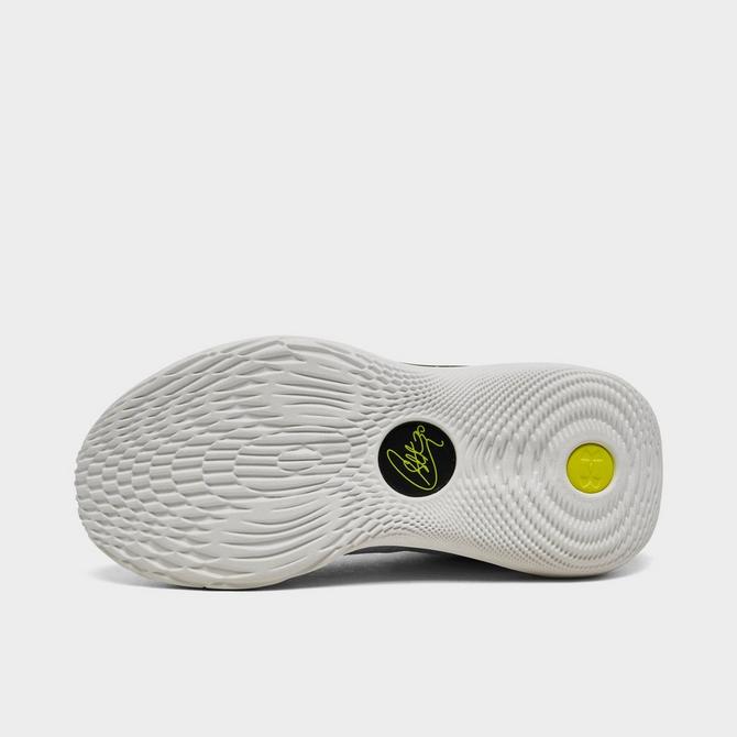 Curry low basketball shoes deals