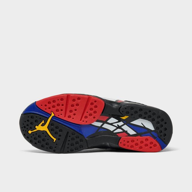 Jordan retro 8 store boys