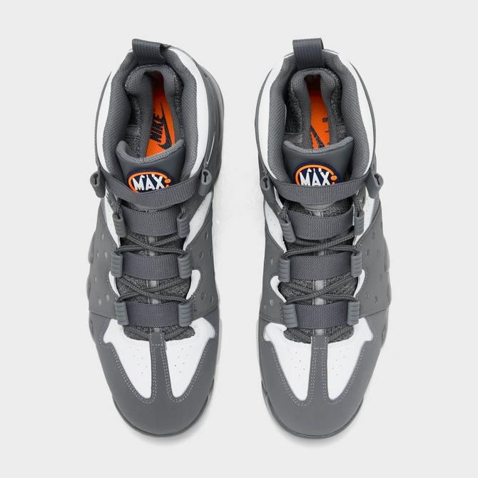 Nike air max 94 casual shoes best sale