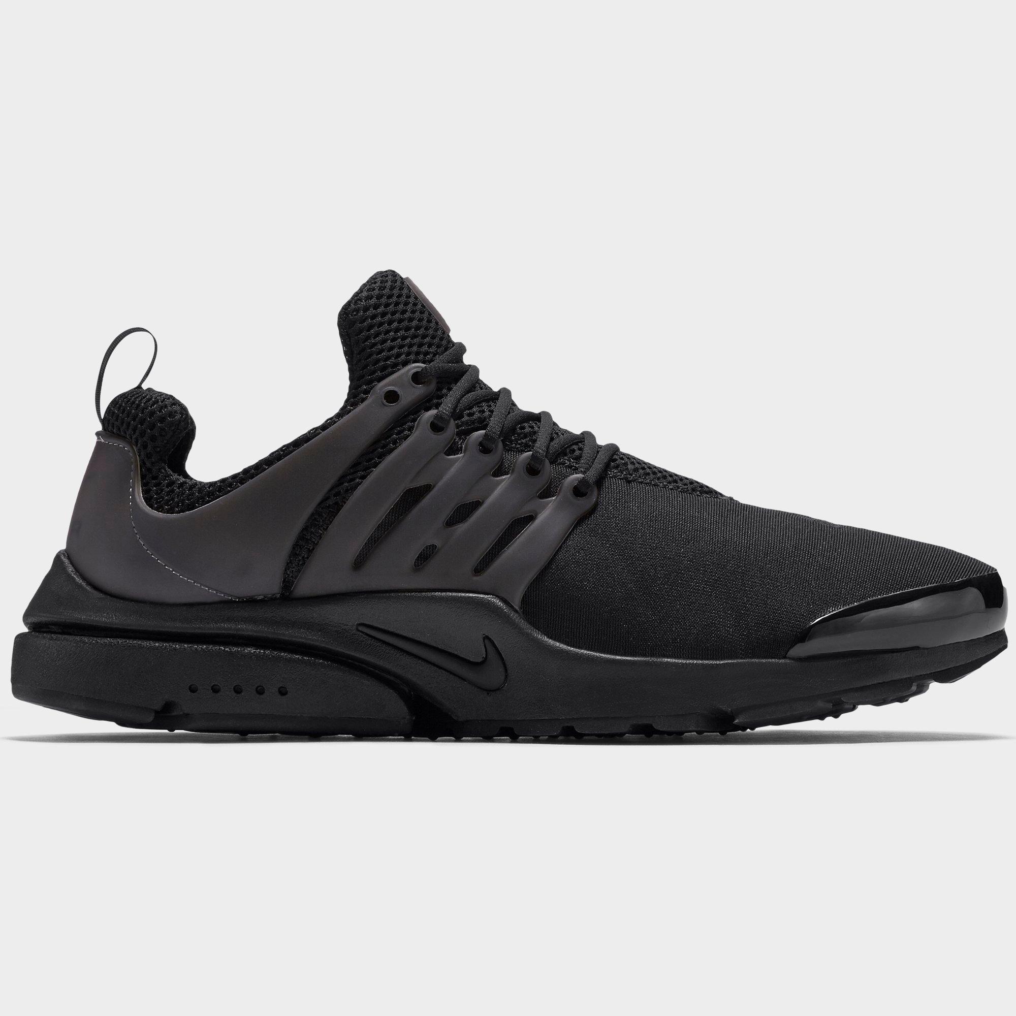 prestos nike