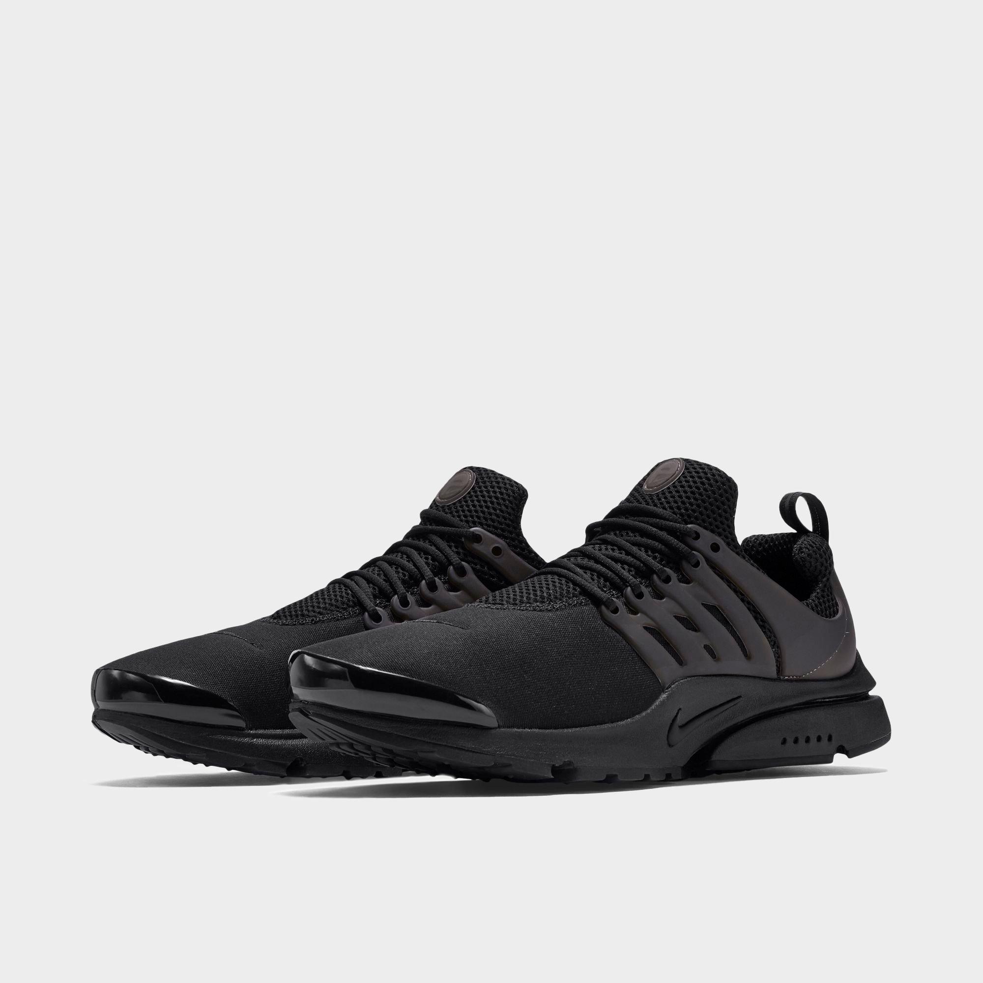 men air presto