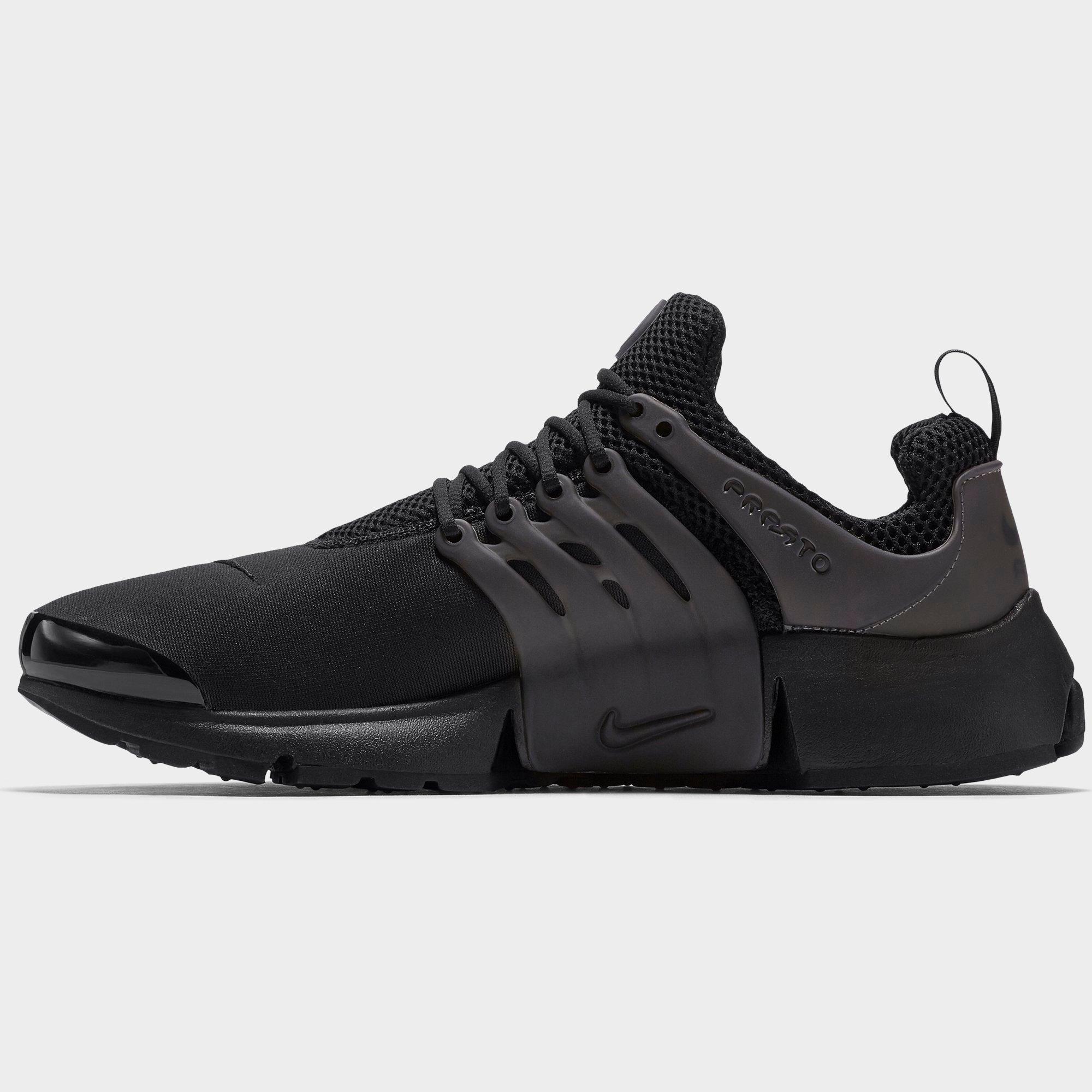 nike presto fly jd