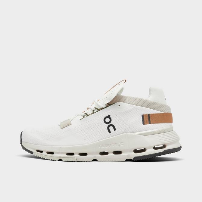 Women's on cloud 2.0 sales