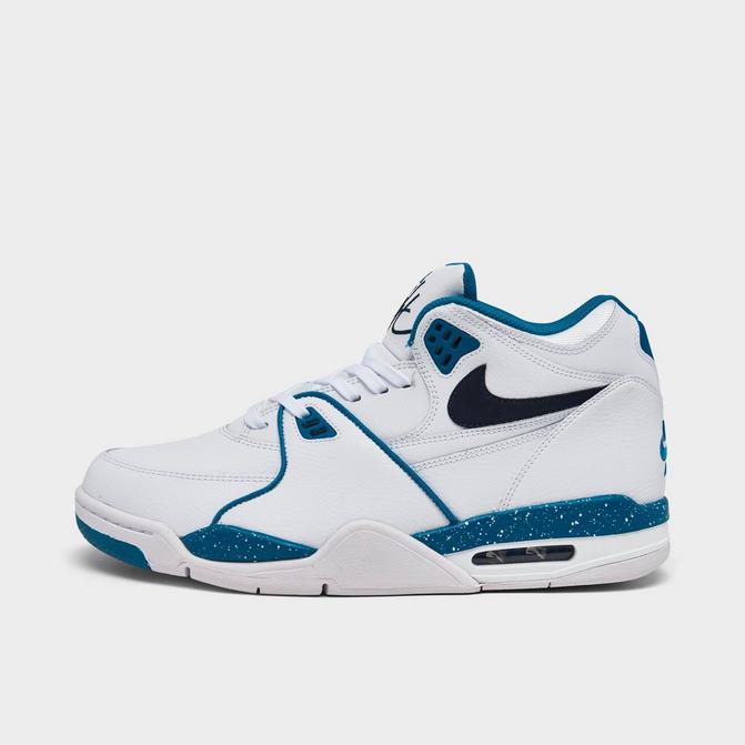 Men's Nike Air Flight 89 Basketball Shoes| JD Sports