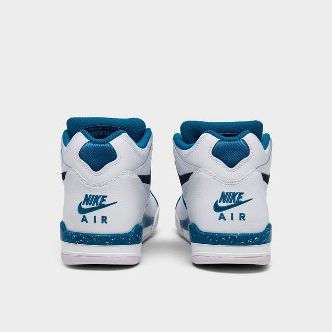 Men's Nike Air Flight 89 Basketball Shoes| JD Sports