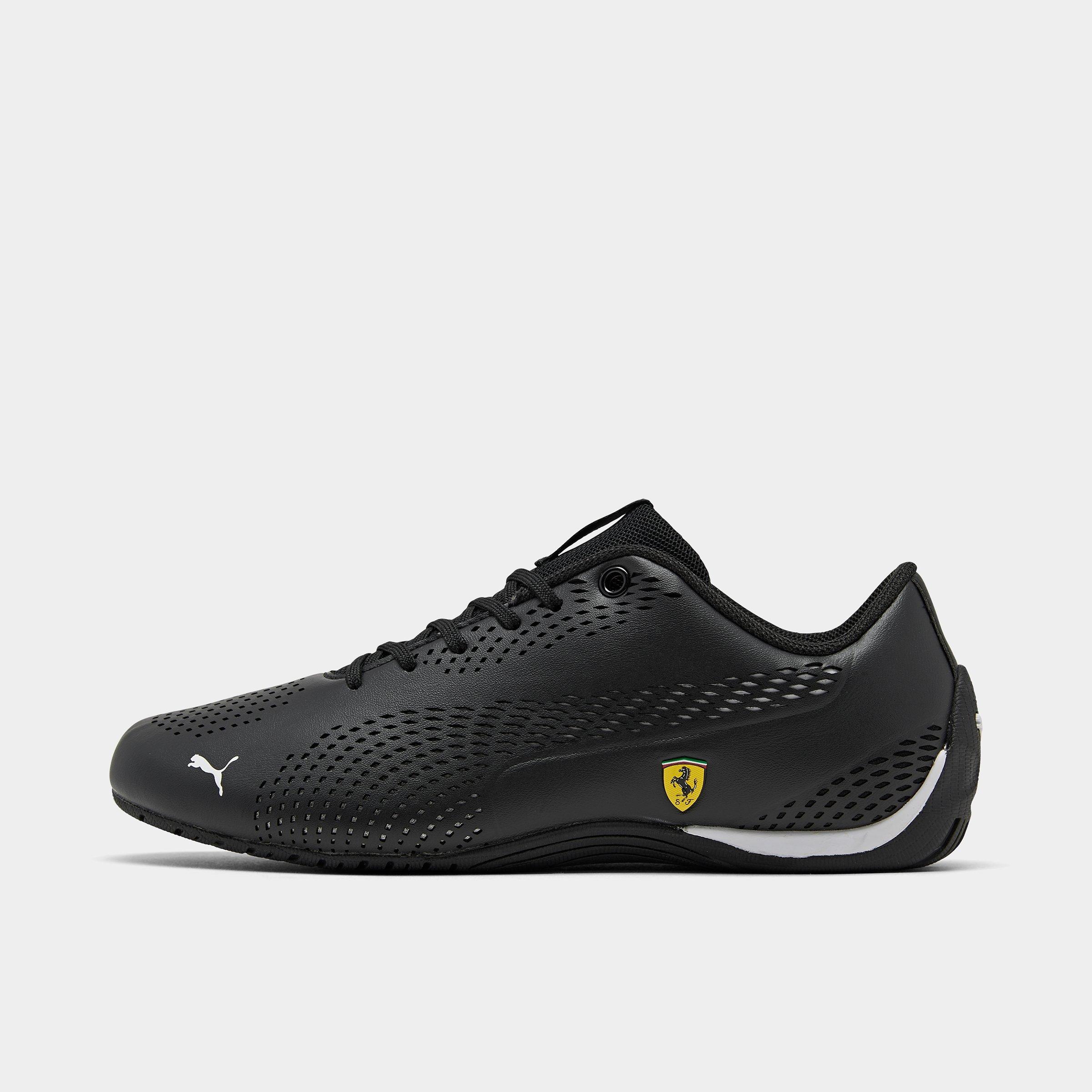 puma ferrari drift cat 5 ultra