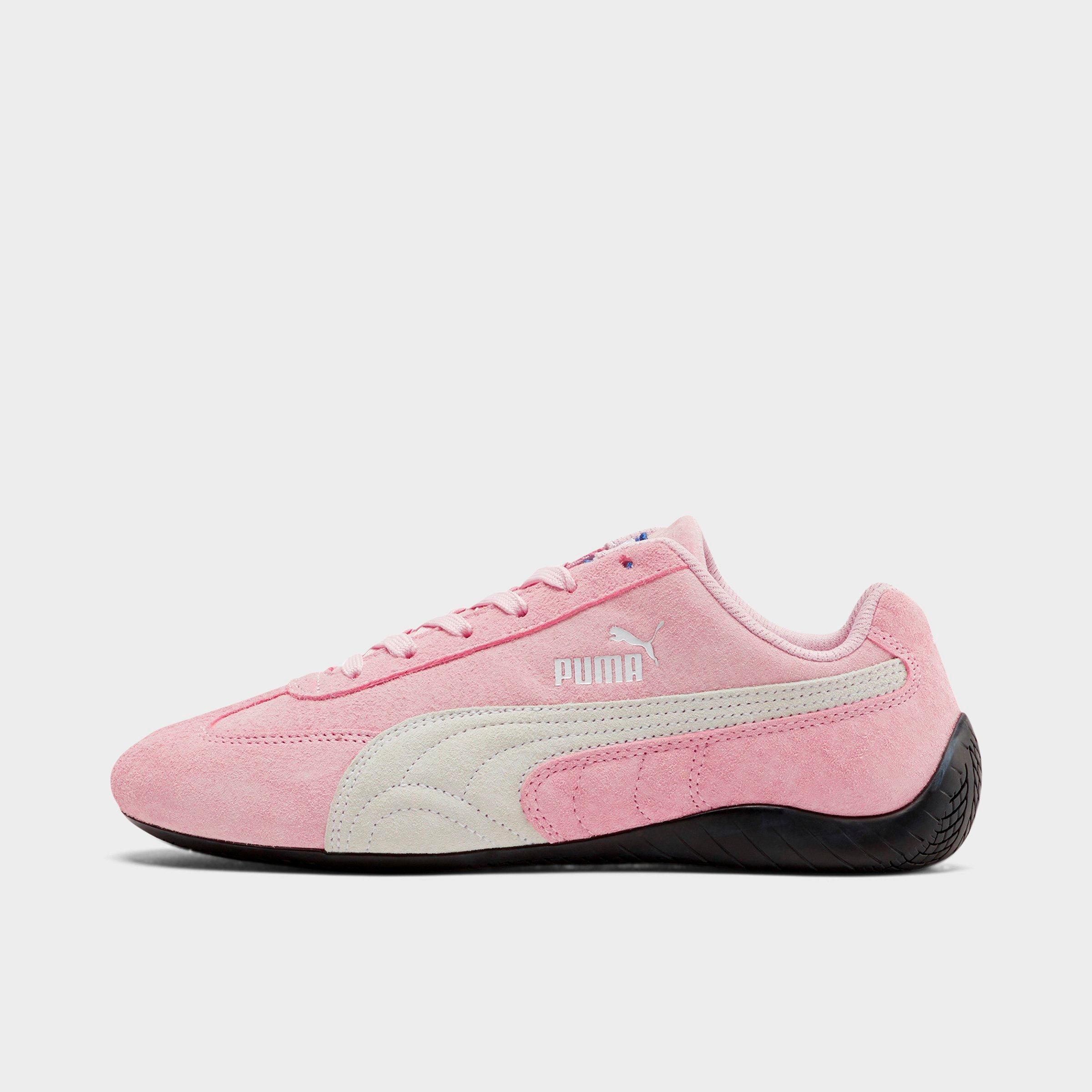 puma speed cat 697