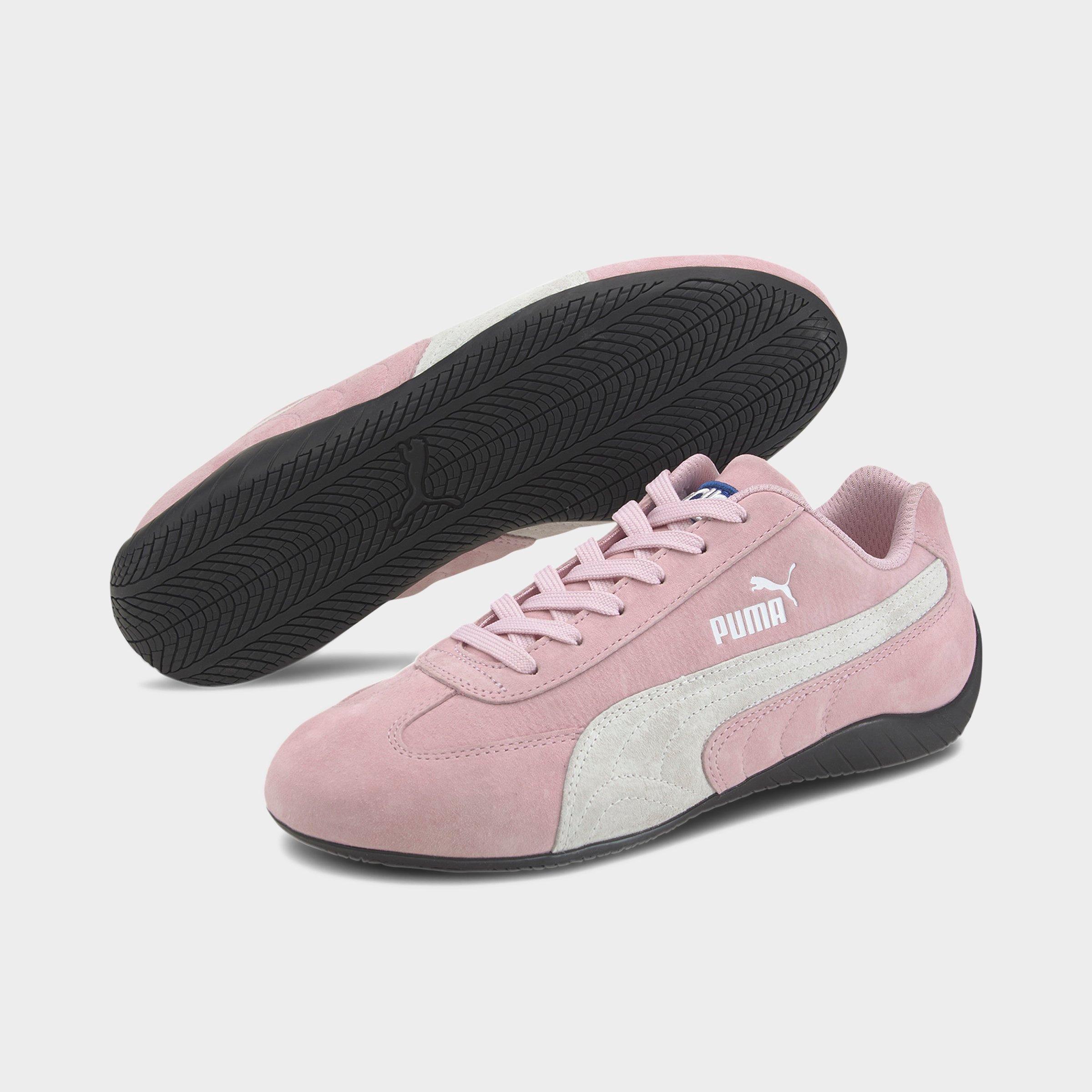 puma sparco boots