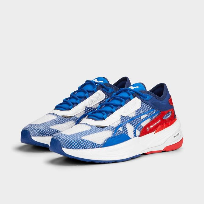 Puma m3 shop shoes