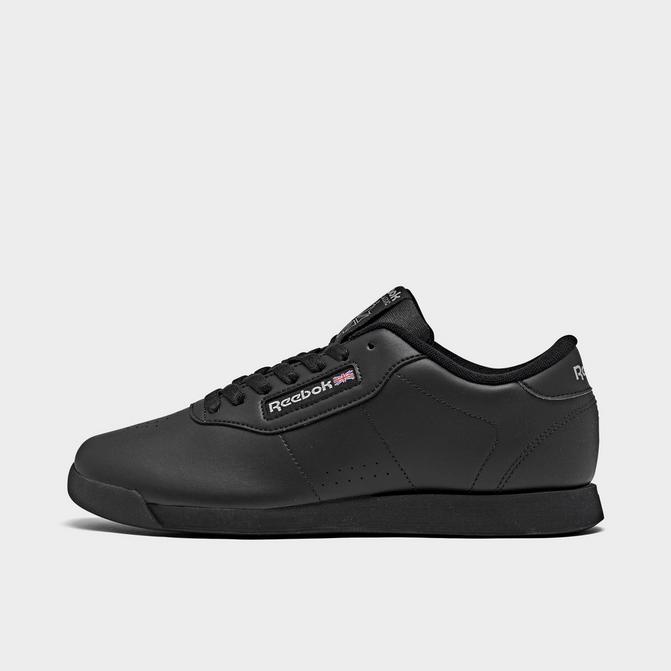 Reebok Princess Casual (Wide JD Sports