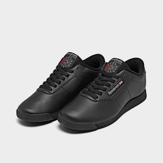 Women's Reebok Princess Casual Shoes (Wide Width D)| JD Sports