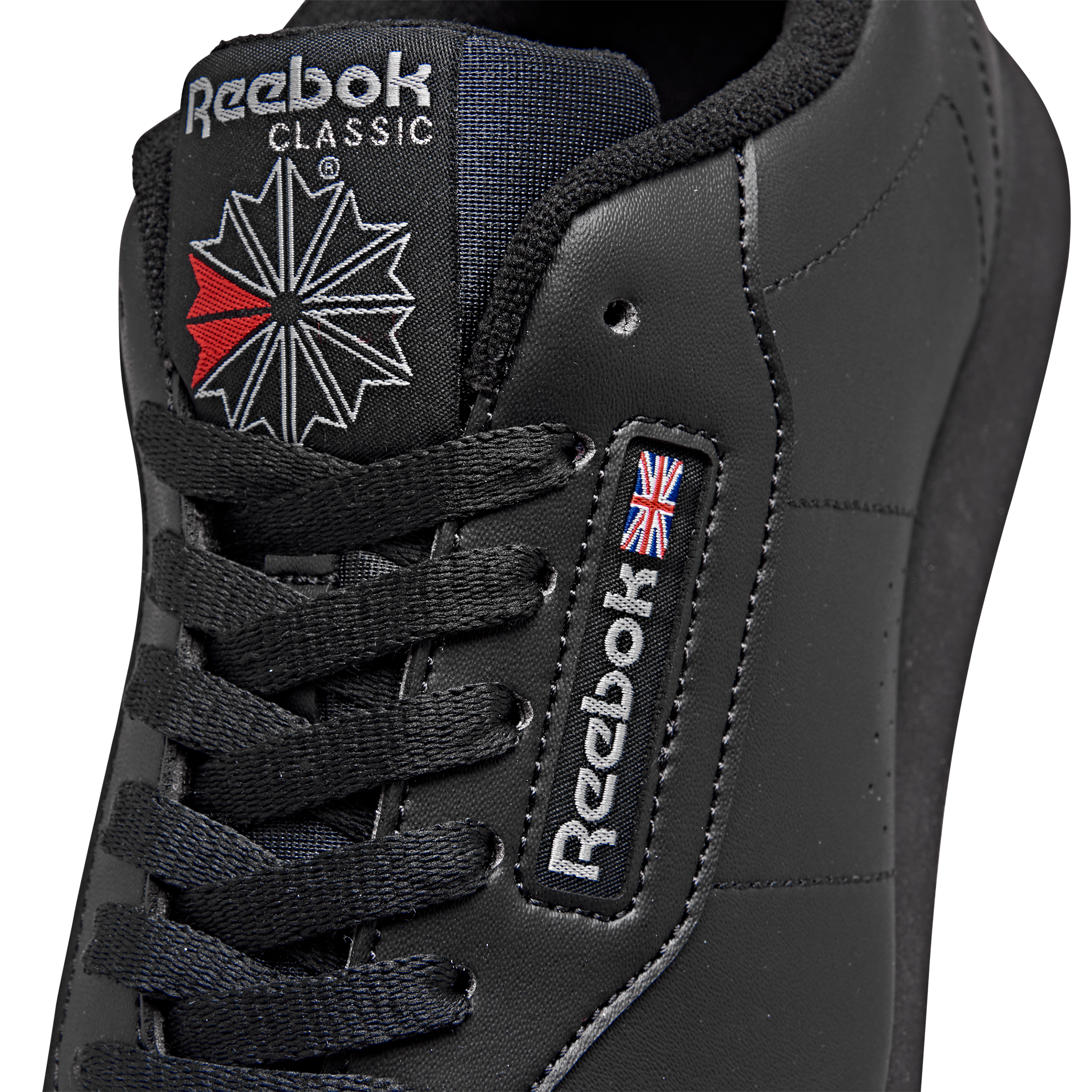 reebok princess classic shoes wide