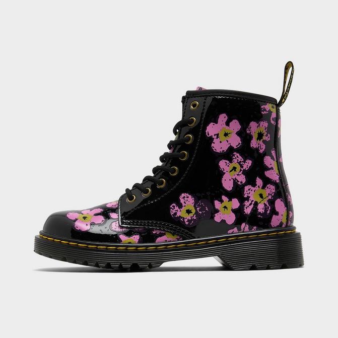 Dr martens outlet t lamper