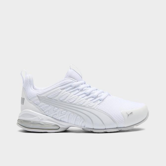 Women s Puma Voltaic Evo Running Shoes JD Sports