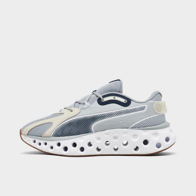 Jd sports puma rs online