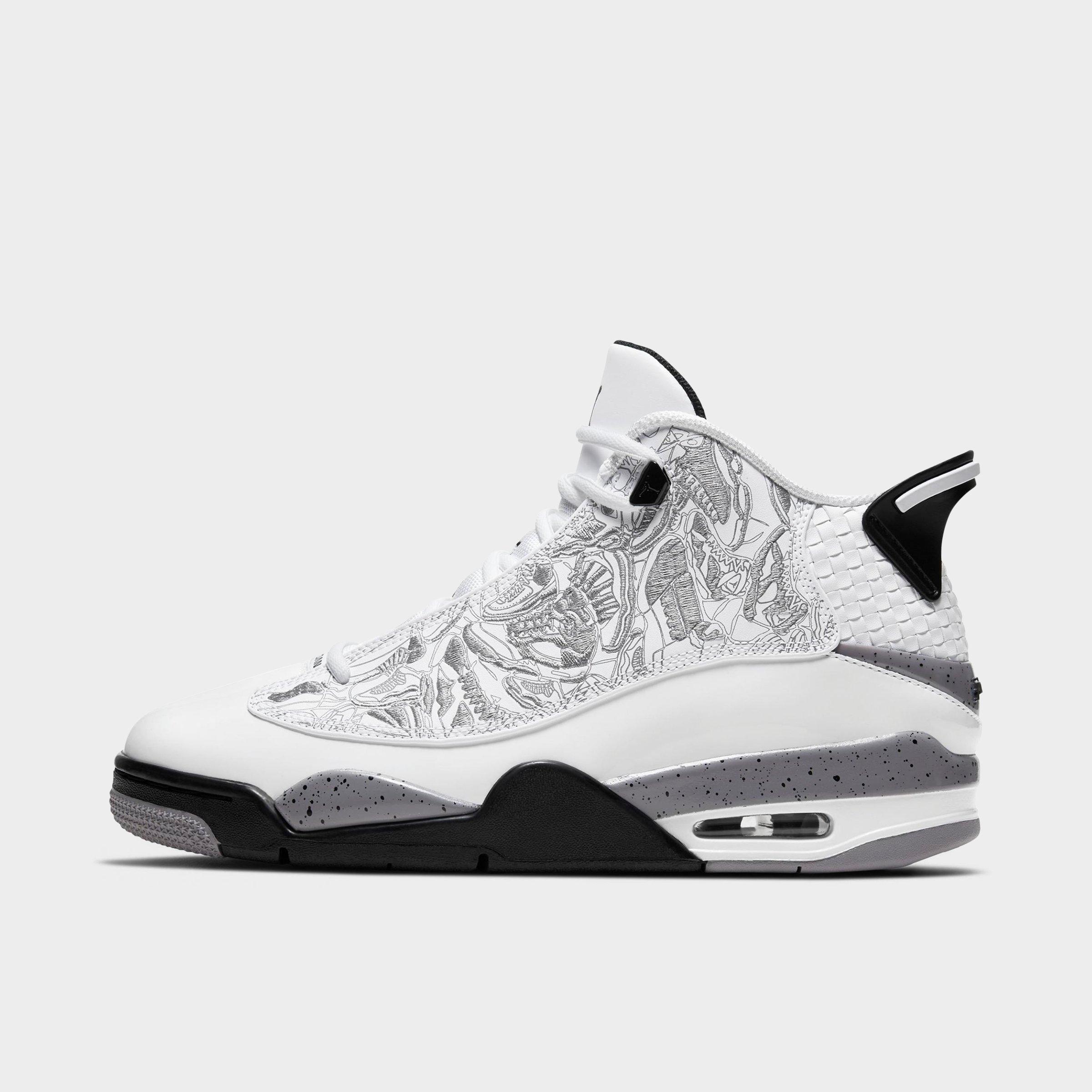 jd sports mens walking boots