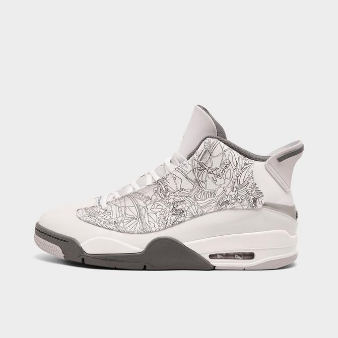 Jordan cheap zero retro