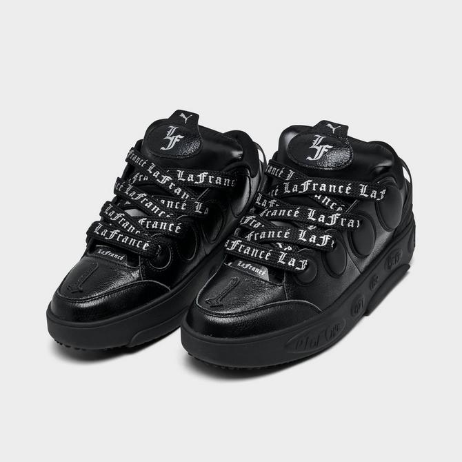 Men's Puma x LaMelo Ball LaFrancé Casual Shoes| JD Sports