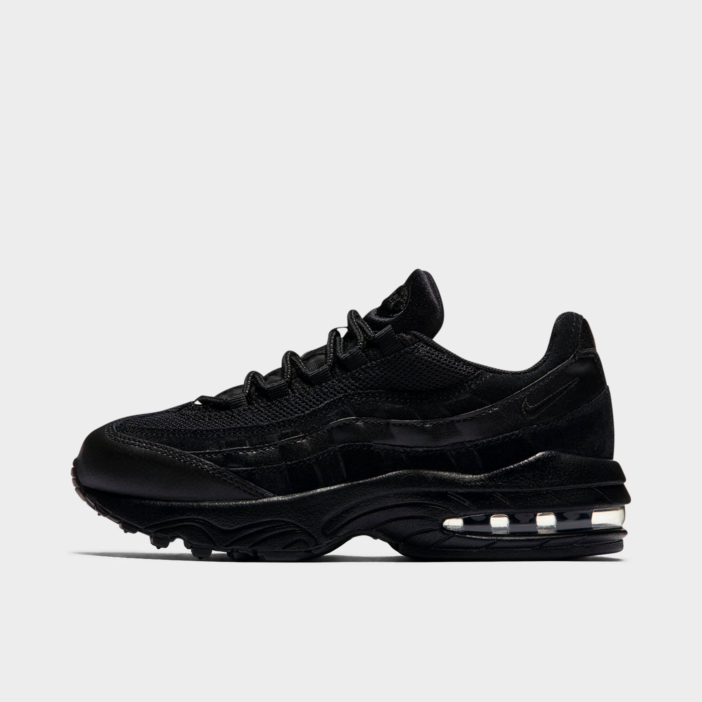 little kids air max 95