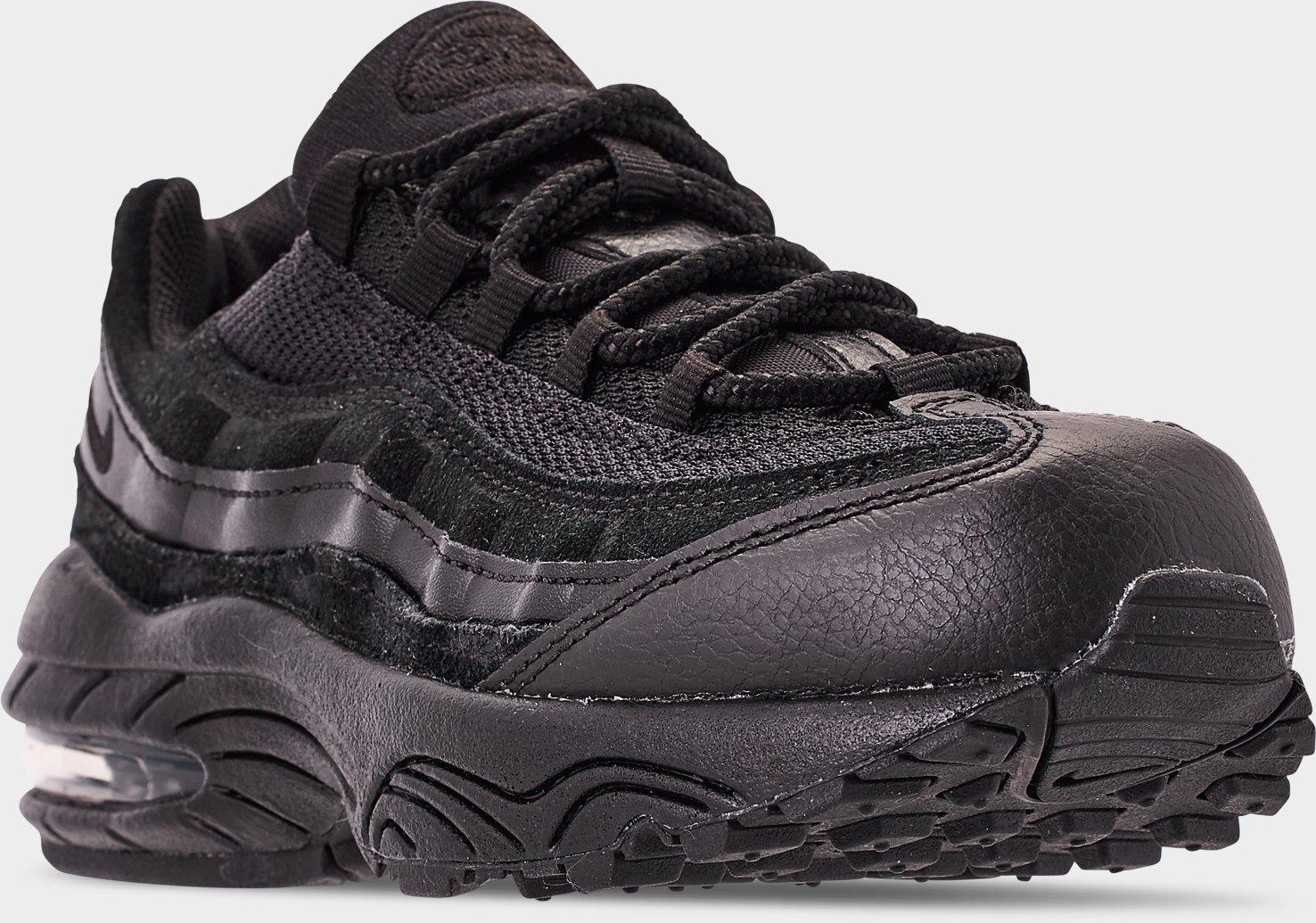 nike air max 95 kids sale