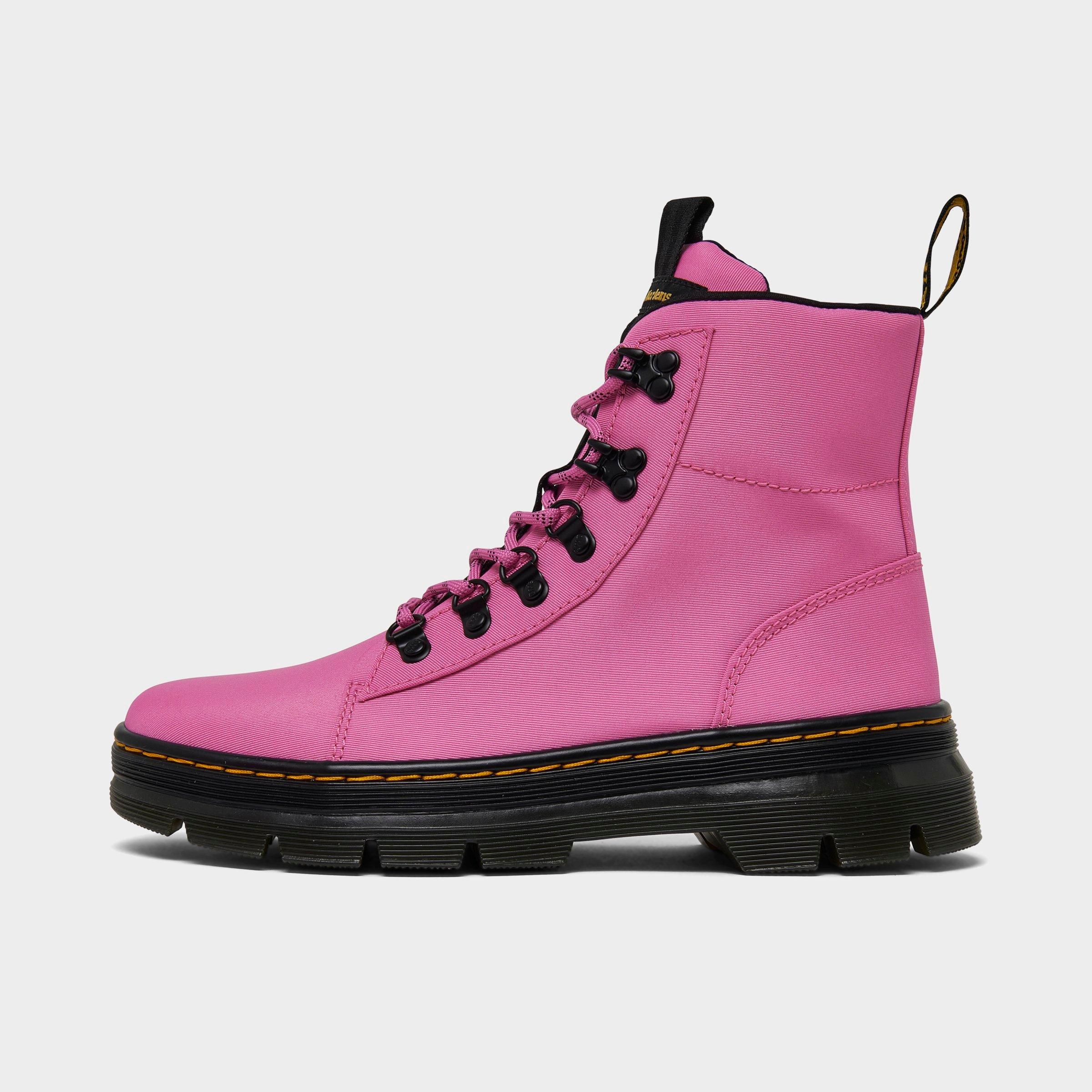 Dr martens best sale jd sports