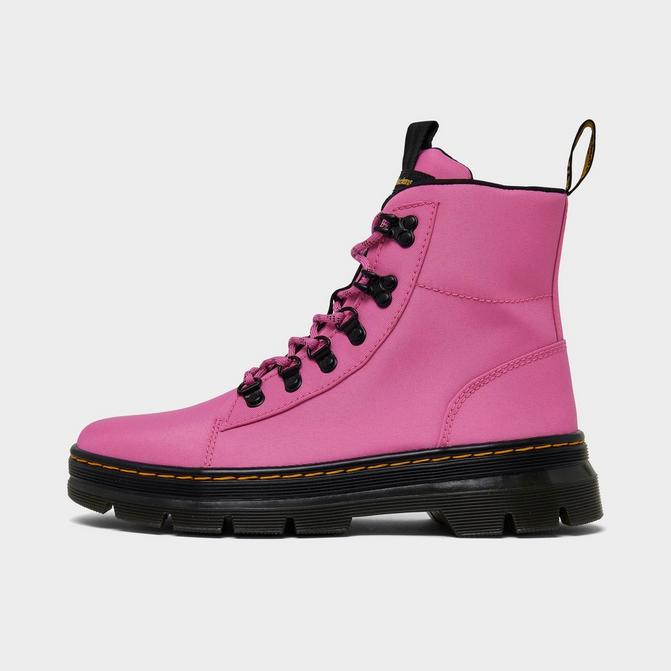 Jd sports doc on sale martens