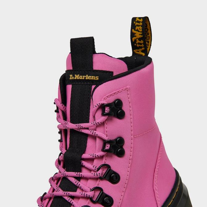 Jd sports doc martens sales