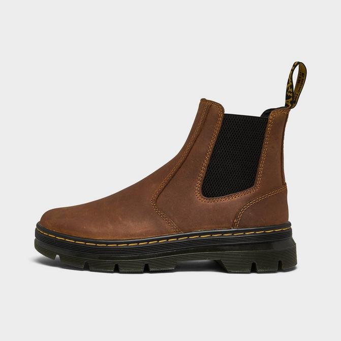 Jd sports cheap dr martens