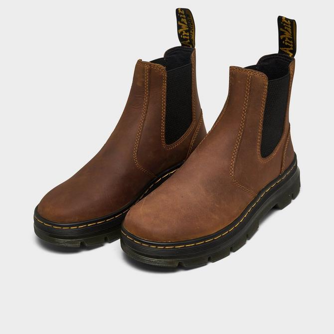 Dr martens 40 outlet xl