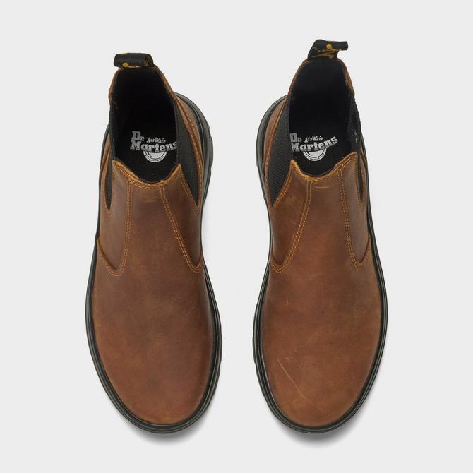 Dr martens outlet lyme chelsea boot