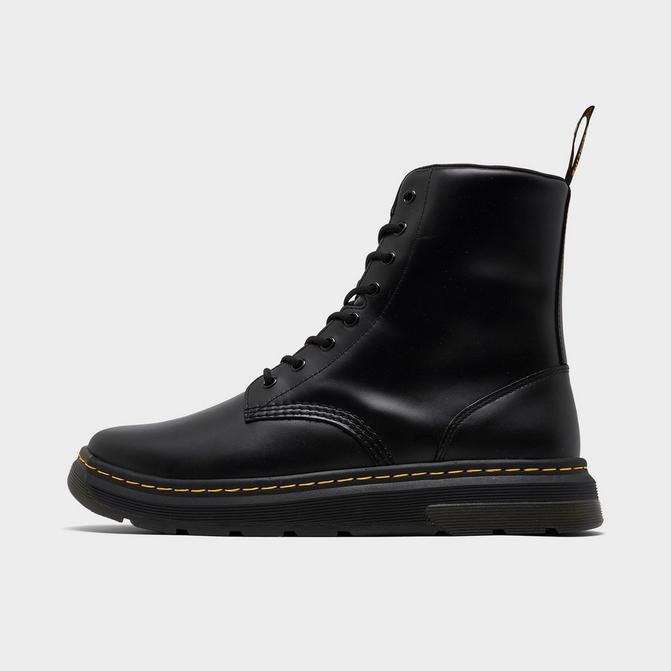 Dr martens clearance newton size 3