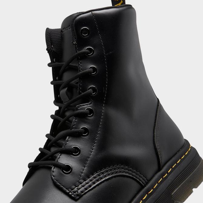 Uomo cheap dr martens