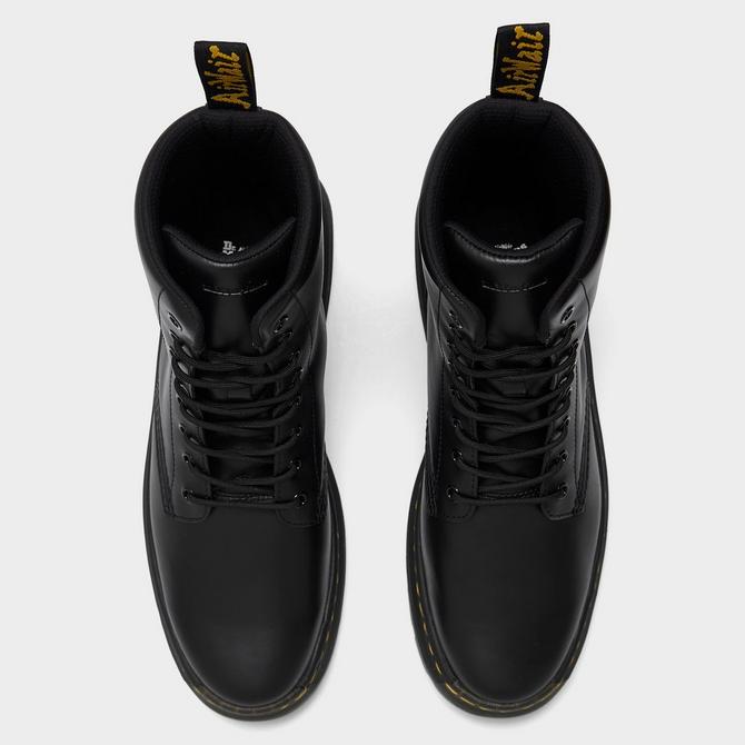 Jd sports shop doc martens