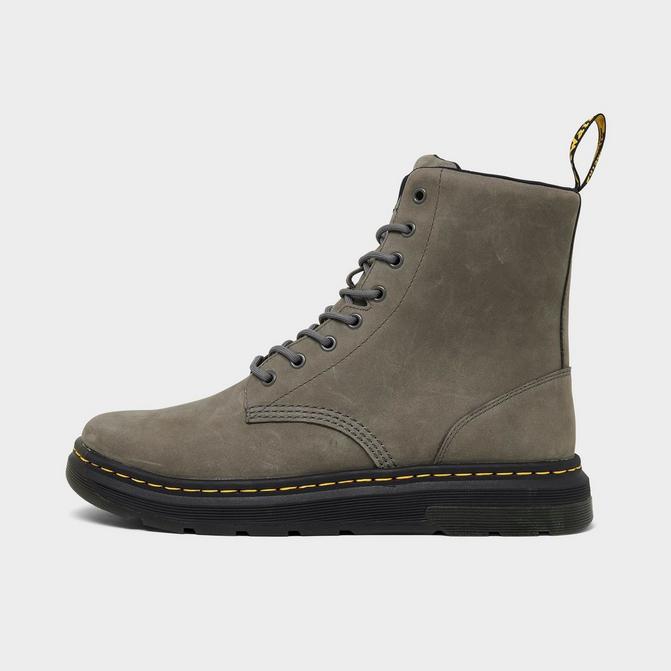 Dr martens top macy