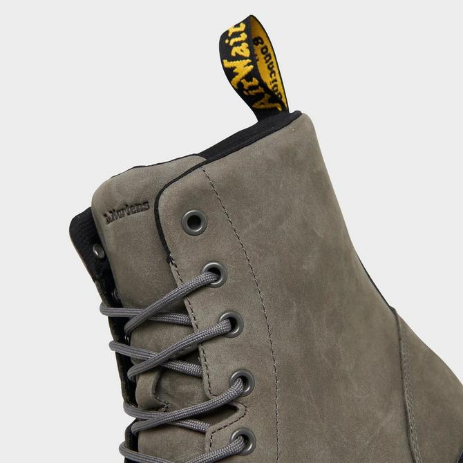 Dr martens outlet casual