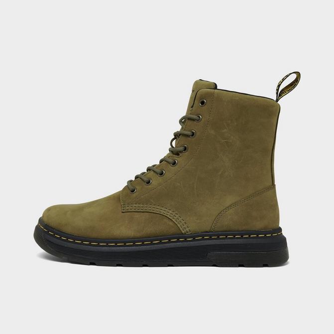 Jd sports 2025 doc martens