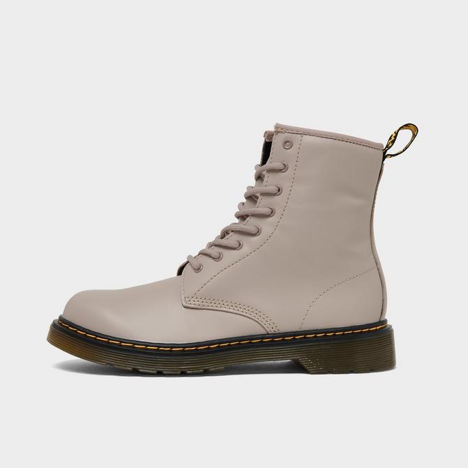 Dr martens youth hot sale 1460 softy t