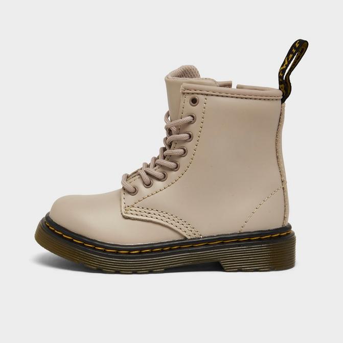 Jd on sale dr martens