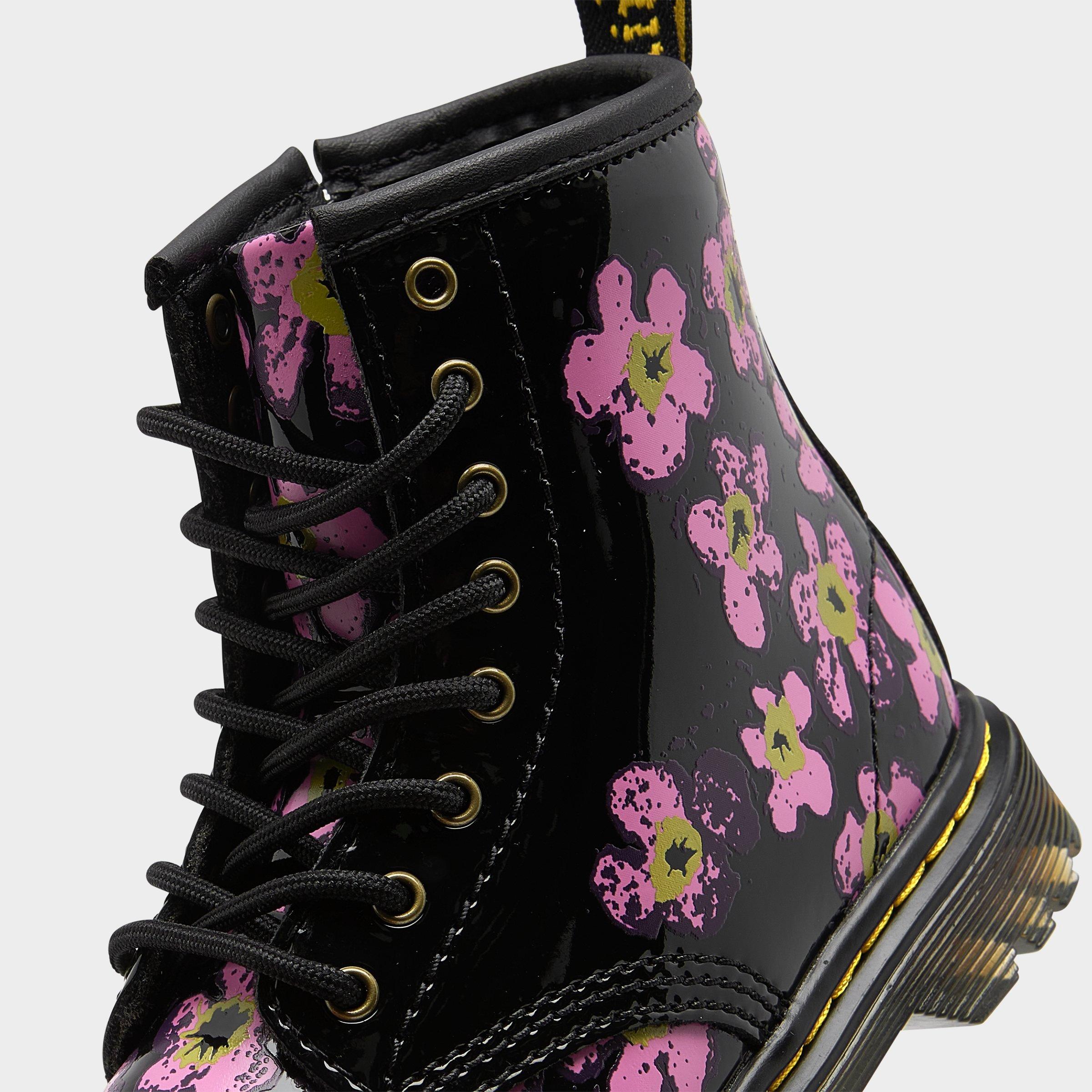 Dr Martens Jd Sports 2024