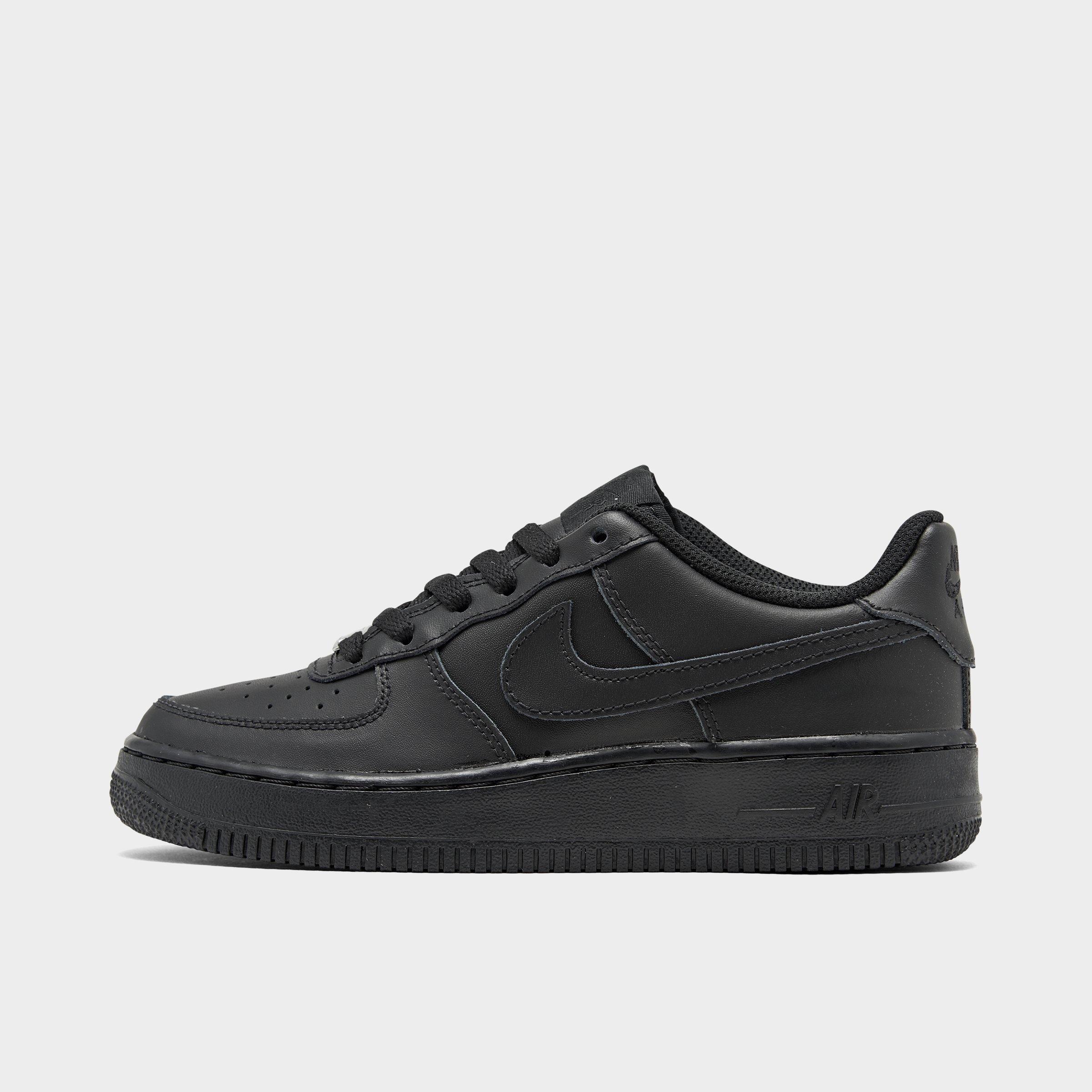 jd womens nike air force 1