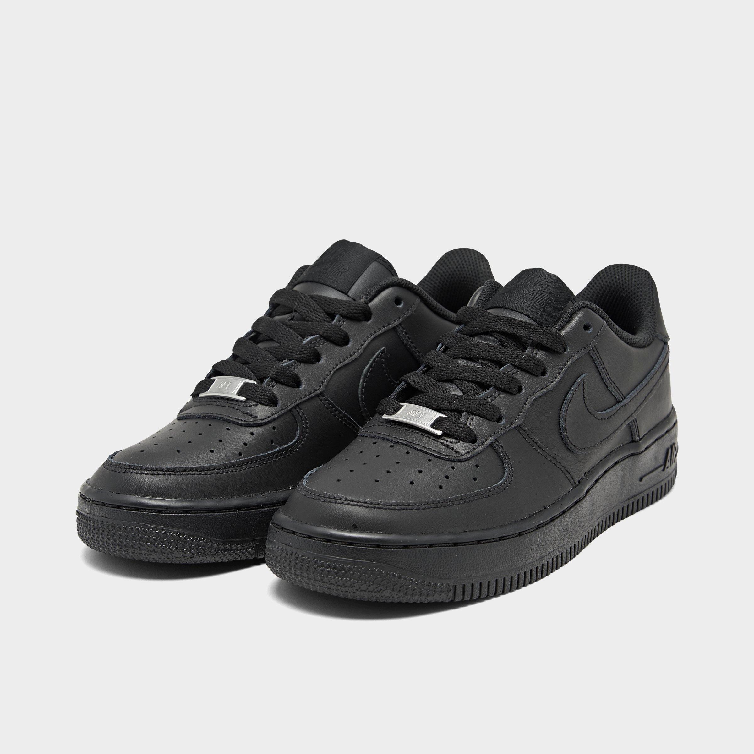 air force 1 low casual