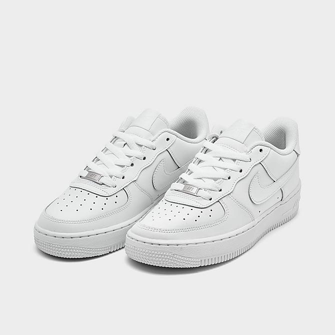 jdsports.com | Nike Air Force 1 Low Casual Shoes