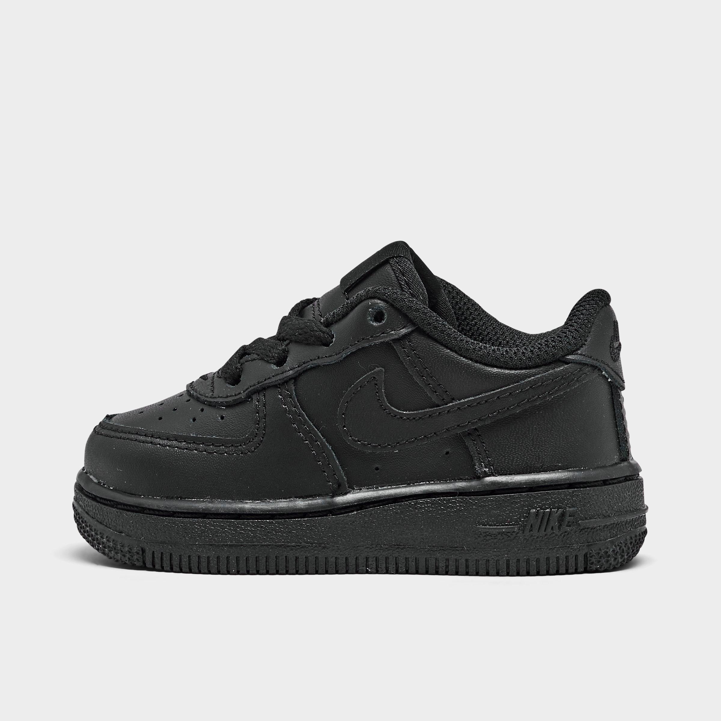 Kids' Toddler Nike Air Force 1 Low 