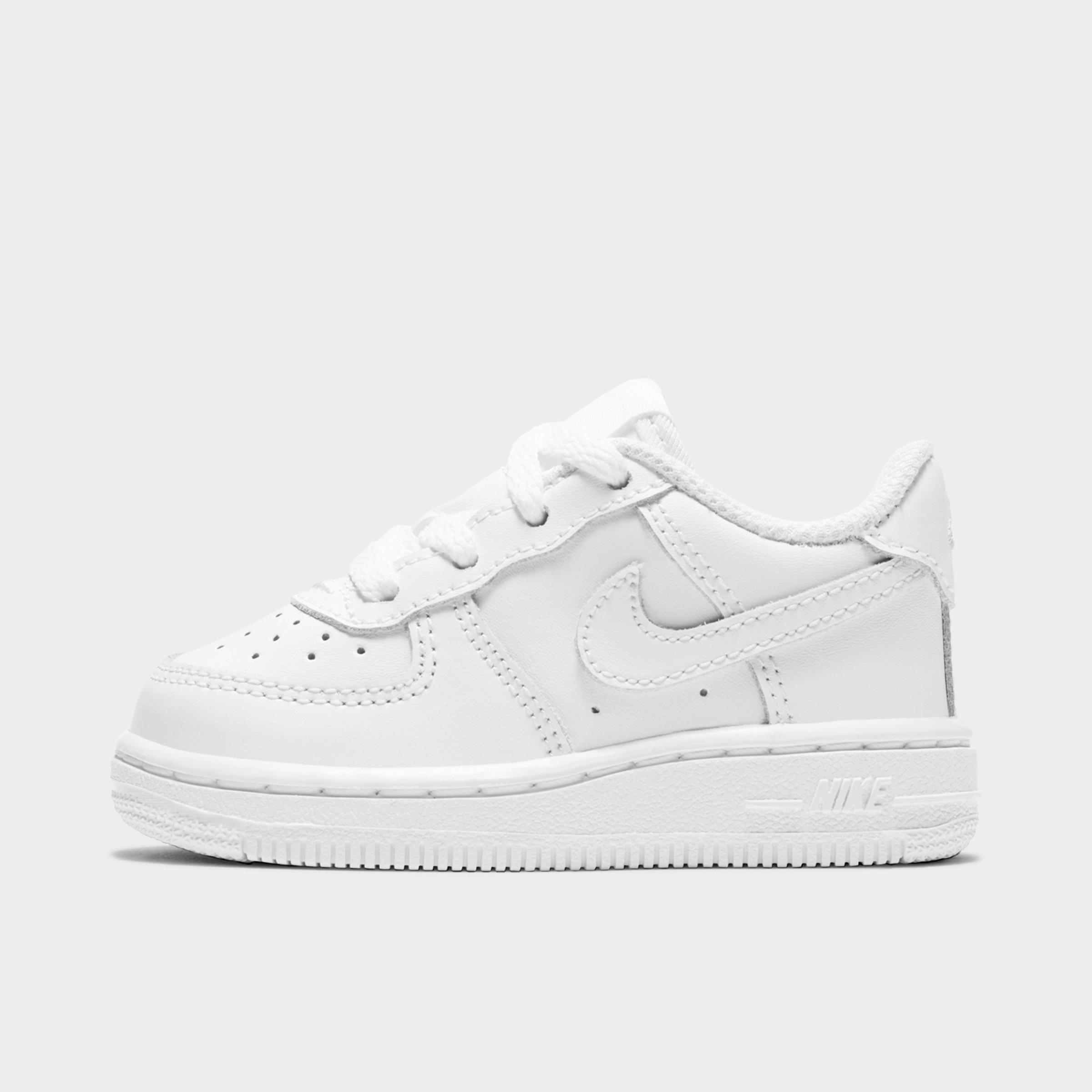 air force ones for toddlers