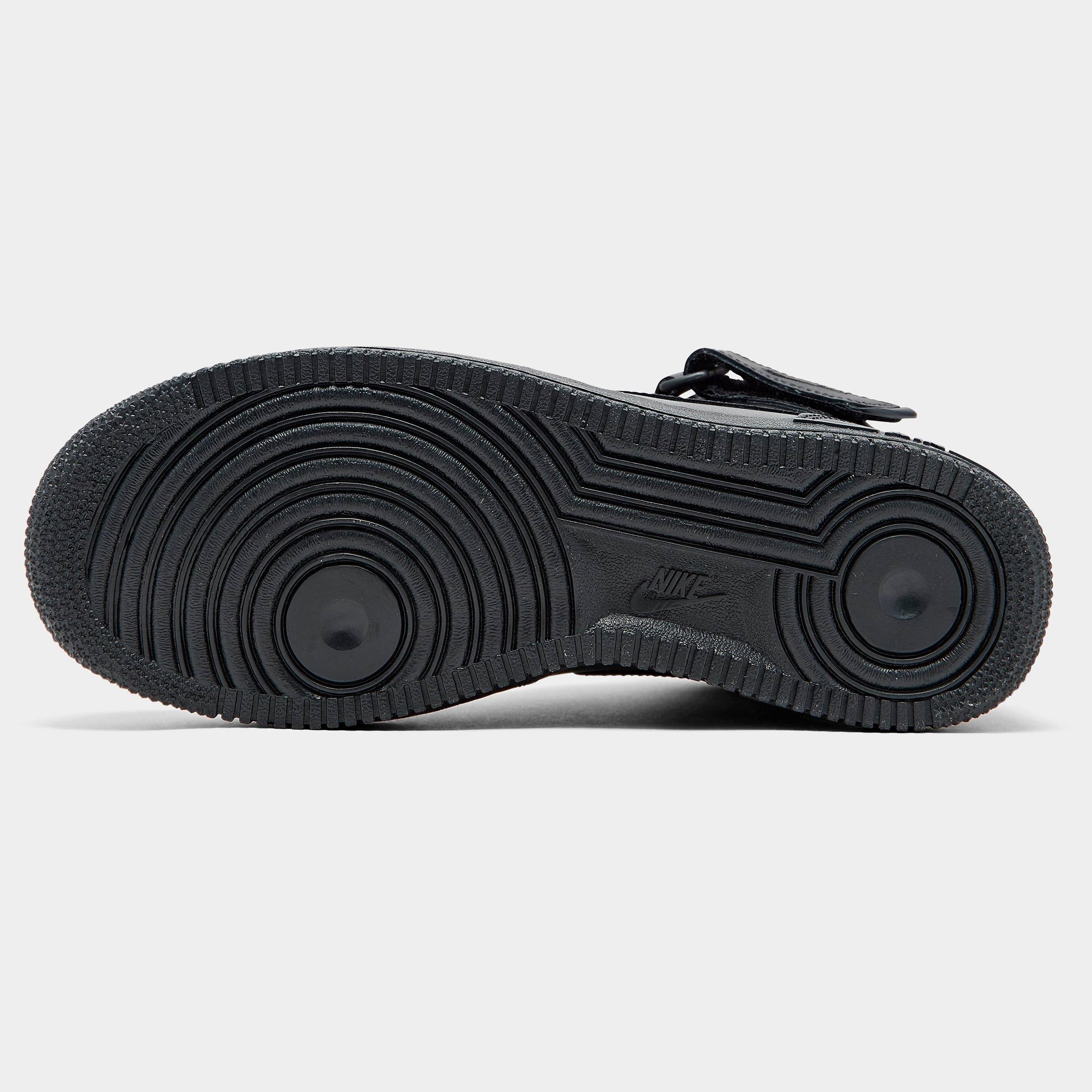 nike air force 1 mid big kids