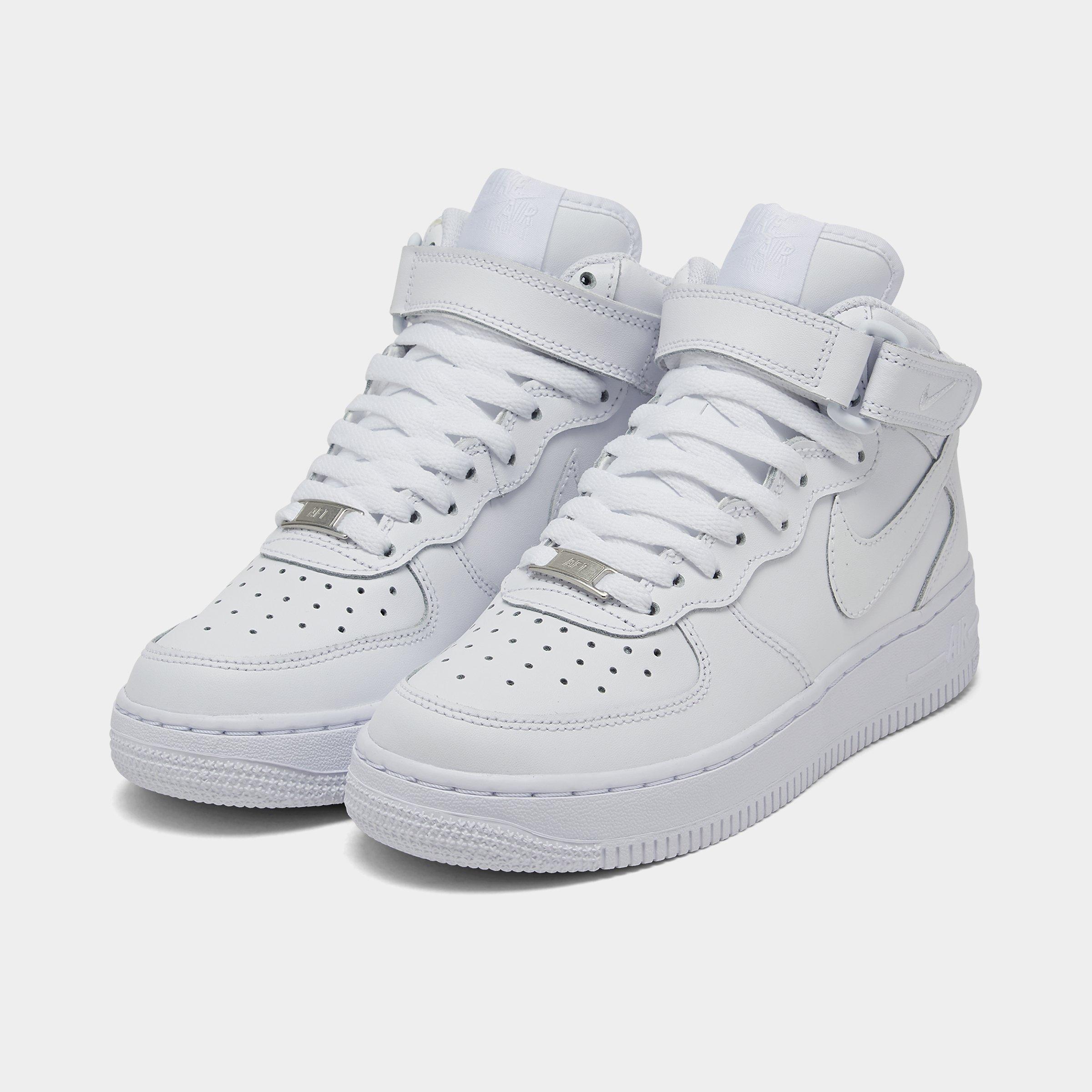 kid air force 1 shoes