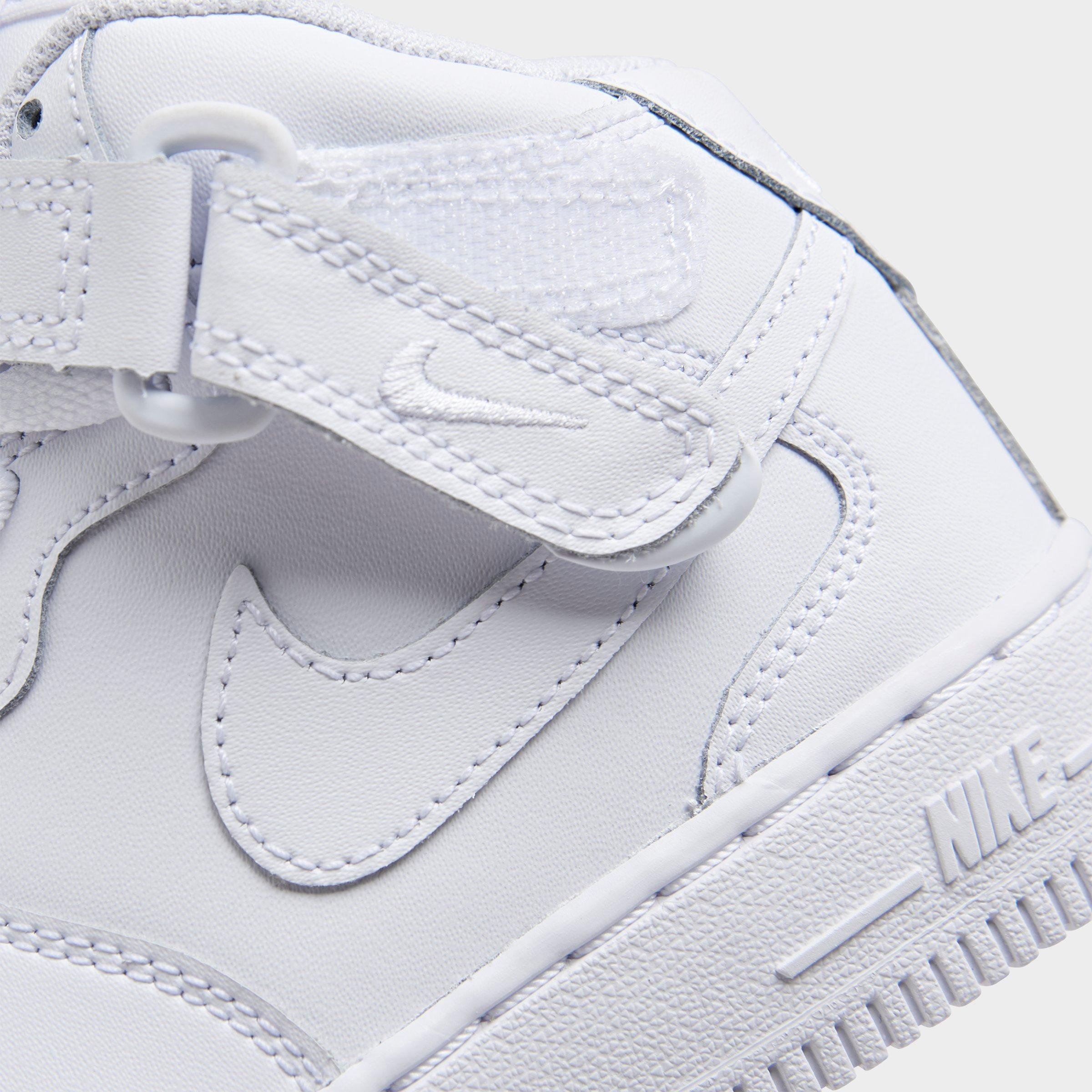ny tent sneakers
