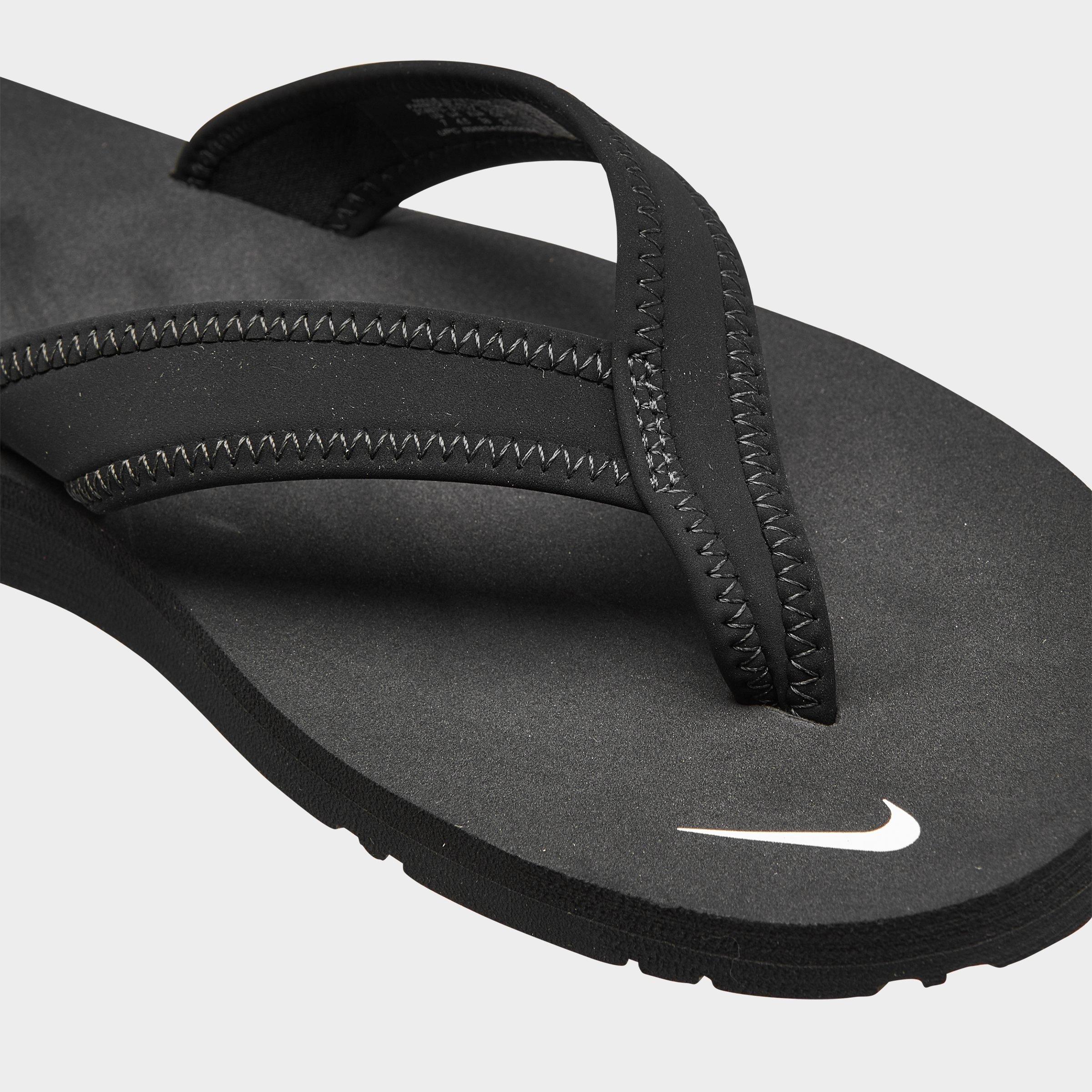 women's celso girl flip flop sandal