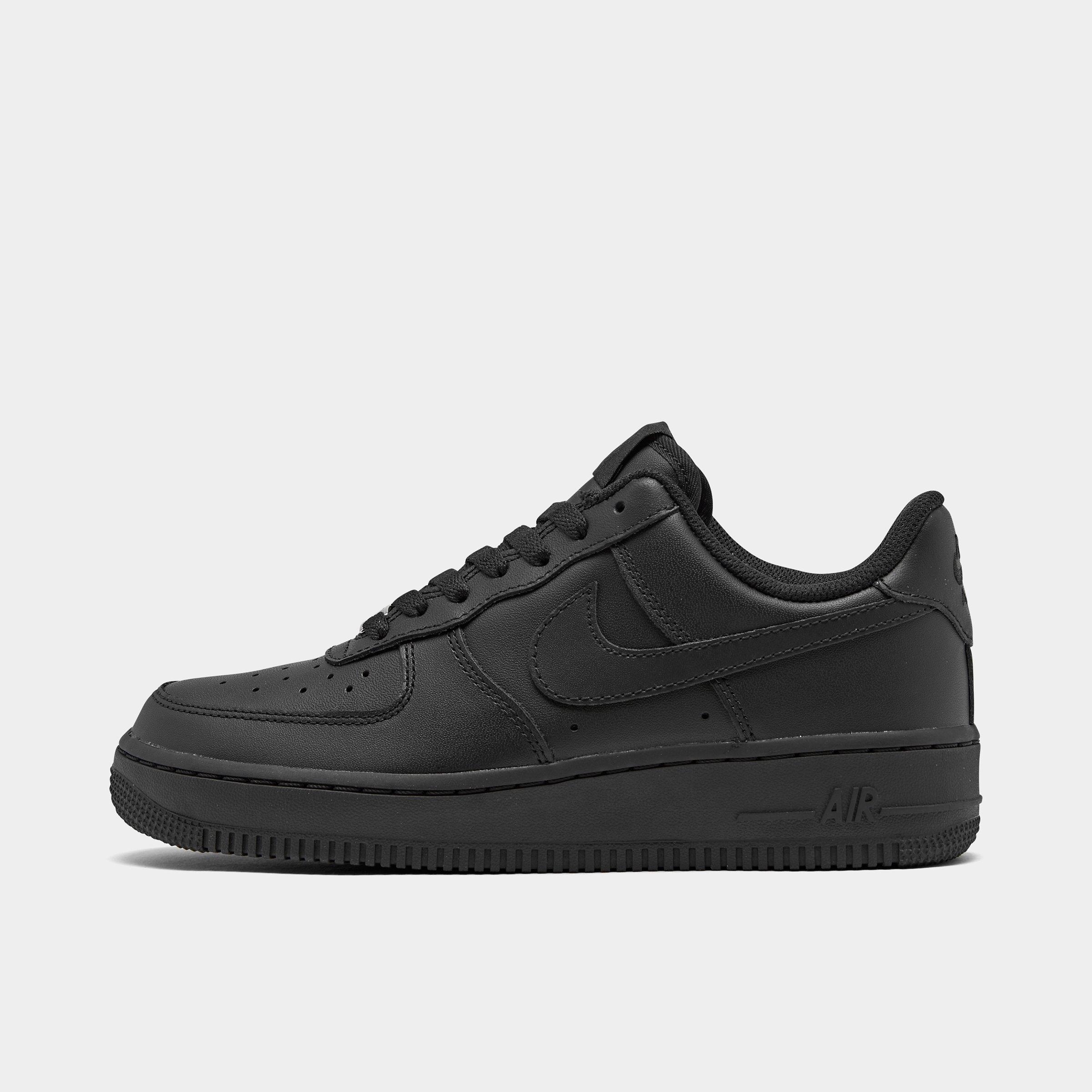jd airforce 1s