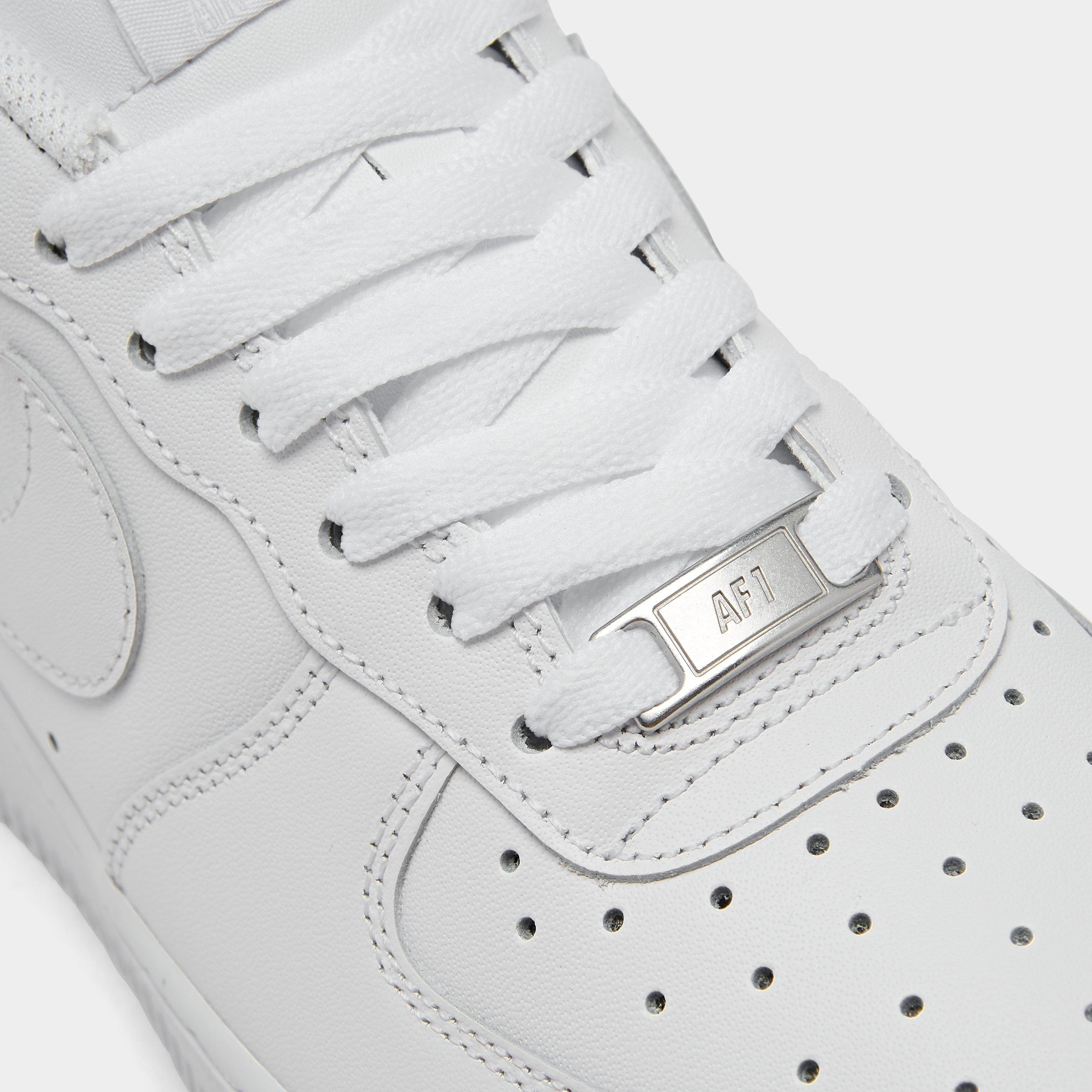 air force 1 low casual